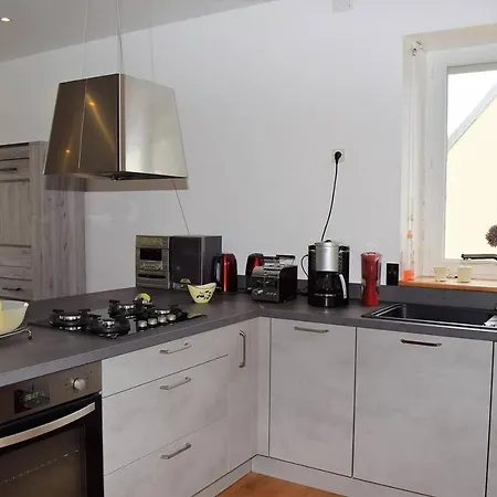 Maison De Pays En Pierre 3 Etoiles Entierement Renovee Wifi, Jardin, Au Coeur De Ploumanac'h - Ref 341 *