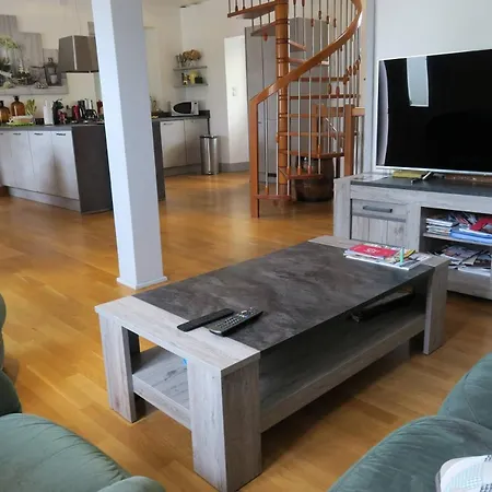Maison De Pays En Pierre 3 Etoiles Entierement Renovee Wifi, Jardin, Au Coeur De Ploumanac'h - Ref 341 Villa Perros-Guirec